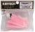 Приманка Keitech виброхвост Swing impact 2.5" EA10