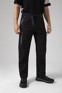 Костюм Remington Universal black - фото 6