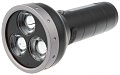 Фонарь Led Lenser MT18