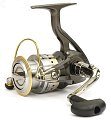 Катушка Daiwa Liberty 2500