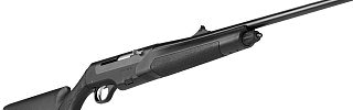 Карабин Arttech Prima 30-06Sprg Synthetic 560мм с резьбой - фото 2