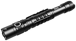 Фонарь Wuben T2 тактический 550 lumens - фото 3