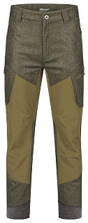 Брюки Blaser 122026-136-658  - фото 1