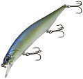 Воблер DUO Realis Jerkbait 110SP CCC3164