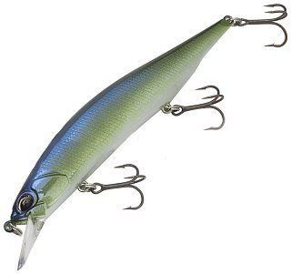Воблер DUO Realis Jerkbait 110SP CCC3164