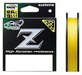 Шнур Shimano Power Pro Z PP-M52N 150м PE 0.8 8.2кг Yellow