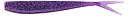 Приманка Frapp Dotty Dart 6" 23 3шт