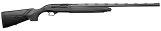 Ружье Beretta A400 Lite12х76 OCHP kick-off - фото 2