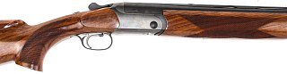 Ружье Blaser F16 Game 12х76 760мм - фото 5