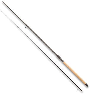 Удилище DAM Sumo Sensomax carp picker 9" 2,75м 15-55гр 2+3сек - фото 1