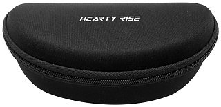МП Поляризационные Очки Hearty Rise, черные - фото 4