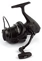 Катушка Nautilus Zenon Feeder NZF6000S Com