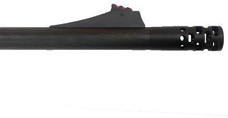 Карабин Steyr Arms Classic CL II Mannox Thumbhole 308Win - фото 6