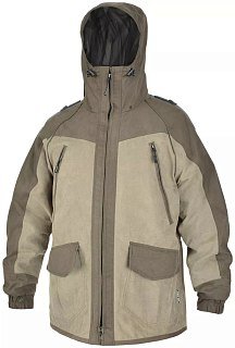 Костюм ХСН Rambler I islandiya хаки - фото 2