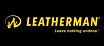 Leatherman