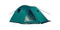 Палатка Greenell Limerick 4 V2 green