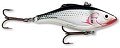 Воблер Rapala Rattlin RNR5 S
