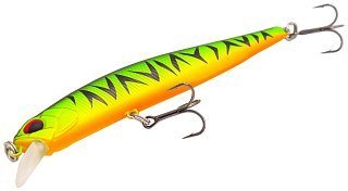 Воблер DUO Realis Minnow 80F 80мм 4,3гр  цв.P59 - фото 2