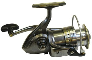 Катушка Daiwa Procaster 3500 X - фото 1