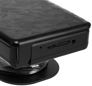 Подводная видеокамера Nisus Custo Plus - фото 8