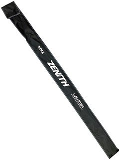 Спиннинг Roix Zenith RZS-702M 7-28гр - фото 11