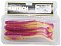 Приманка Keitech виброхвост Swing impact 4,5" PAL12 Grape shad