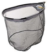 Голова подсачека Okuma Carbonite match net shake'n dry 20" 50х40х30см