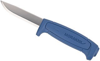 Нож Mora Basic 546 - фото 2