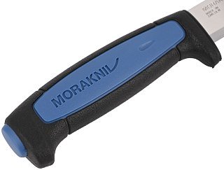 Нож Mora Pro S - фото 5