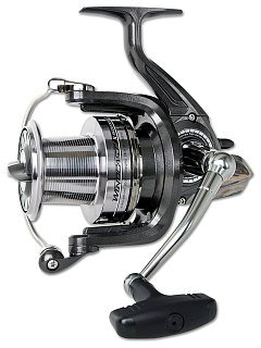 Катушка Daiwa Windcast X 5000 LD