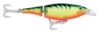 Воблер Rapala X-Rap Jointed Shad XJS13 FT