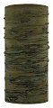 Бандана Buff Merino lightweight den bark