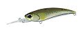 Воблер Duo Realis Shad 59мм 4.7гр S61