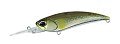 Воблер Duo Realis Shad 59мм 4.7гр A510