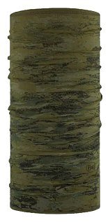 Бандана Buff Merino lightweight den bark