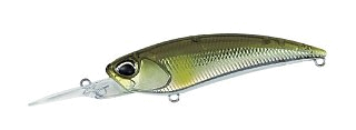 Воблер Duo Realis Shad 59мм 4.7гр A510 - фото 1