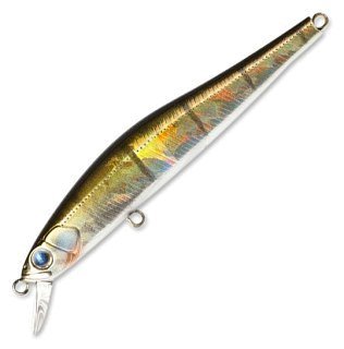 Воблер Zipbaits Rigge 90SP 513 water dragon - фото 1