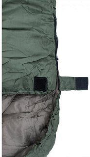 Спальник Totem Fisherman XXL правый - фото 6