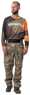 Костюм Remington Tactical Target Army Camo  - фото 6