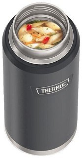 Термос Thermos IS212GT 1,2л - фото 6