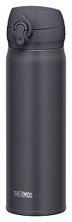 Термос Thermos JNL-506 SMB 0,5л - фото 2