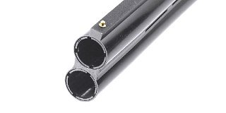 Ружье CZ Mallard 12х76 - фото 16