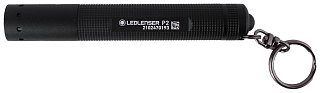 Фонарь Led Lenser P2 - фото 5