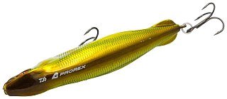 Воблер Daiwa Prorex Crazy Stick 110SS 25гр MA - фото 3