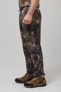 Костюм Remington Alabama summer timber - фото 6