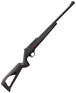Карабин Winchester Wildcat  22LR THR 460мм - фото 1