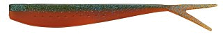 Приманка Frapp Dotty Dart 6" PAL11 3шт