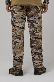 Костюм Remington Arizona safari - фото 21