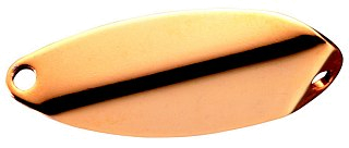 Блесна Smith Fols 1,5гр цв 21