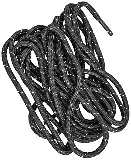 Ботинки Icepeak Wynne MR мужские 280 - фото 12